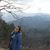 Brittany Cordier's profile image