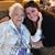 Kelly Casey Klinke's profile image
