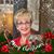 Karen Loftis Reed's profile image