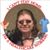 Gloria Mccleary's profile image