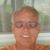 Bill Lacroix's profile image