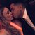 Eddie Cheech Rodriguez's profile image