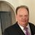 Ric Tedeschi's profile image
