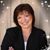 Penny Colleen Kendrick's profile image