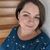 Natasha Lakeman's profile image