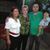 Maria C Rodriguez's profile image