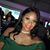 Victoria J Quinn's profile image