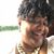 Gloria Walker's profile image