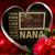 Stephanie Nana Nope's profile image