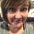Kristin Serniotti's profile image