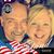 Shawn Patterson's profile image