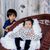 Vinit Dedhia's profile image
