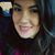 Samantha Rangel's profile image