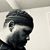 Jarroyd Taylor's profile image