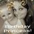 Anita Fulcher's profile image