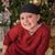 Alaina McMann's profile image