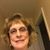 Debbie Adams's profile image