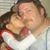 Neal Olin's profile image