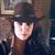Jamie Zarra's profile image