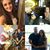 Chris Lane's profile image