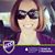Noel Sarah Dietrich's profile image