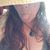 Janis Sam Klabo's profile image