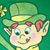 Jim Watts's profile image