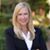 Tanya Banta Jones's profile image
