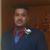 Lamont Brown's profile image