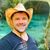 Eric Anderson's profile image
