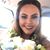 Nicole Labra's profile image
