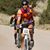 Neil Tewes's profile image