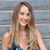 Amy Lindsay-Joynt's profile image