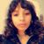 Jayleena Santiago's profile image
