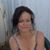 Cassi Hannon's profile image