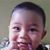 Arya Rahandika's profile image