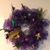 Rynette P Labostrie's profile image