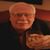 Chuck Ruhl's profile image