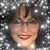 Gloria Lyon's profile image