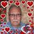 Lori Rednour's profile image
