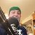 Kyle Harris's profile image