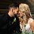 Stephanieexr Steller's profile image