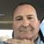 Kevin Russo's profile image