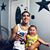 Caleb Vasquez's profile image