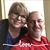 Kim Mitchell Gary's profile image