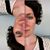Kristen Ann McHugh's profile image