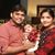 Sri Lakshmi Prasanna Kolisetty's profile image