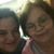 Laurie Conine's profile image