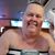 Tony Steed's profile image