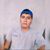 Jose Juarez Levano's profile image